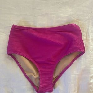 OLD NAVY bikini bottoms